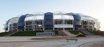 Y santiago del estero el único, que aún. Datei Estadio Unico Sde Construccion 4 Jpg Wikipedia