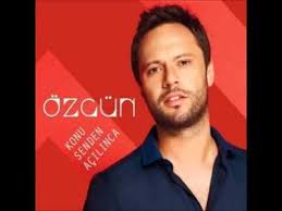 Dur Gitme Ozgun Dinle Youtube Songs Music
