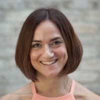 Dale Keys Email & Phone Number