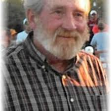 James Howard Obituary November 28, 2011