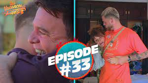 You need a premium account to download new files immediatly without waiting. Les Vacances Des Anges 3 Replay Entier Episode 33 Youtube
