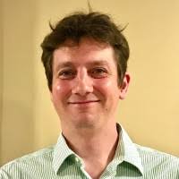 80+ "Player" profiles