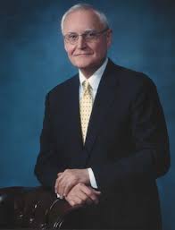 Charles Loring "Andy" Smith, Jr. Obituary