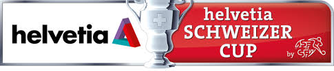 Schweizer cup matches live scores (football switzerland). Fussball Schweizer Cup Seite 2 Regiosport Ch