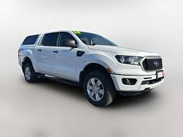 Image result for Oxford White 2012 Escape