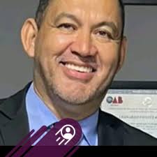 Claudio Luis da Silva