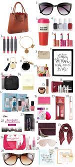 You can get it packaged. The Best Christmas Gift Ideas For Women Under 30 You Won T Want To Miss This Adorable Christm Affordable Christmas Gifts Gifts For Women Best Christmas Gifts