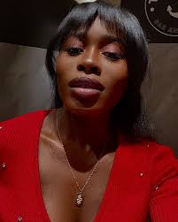 Viola Ryan (@vfit_beast) • Instagram photos and videos