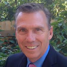 Jeff Ash (@jash1022)