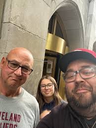 The good news is that the Hulk, Wade Miley, is back. The bad news is that  he's in place of Hunter Greene, who is back