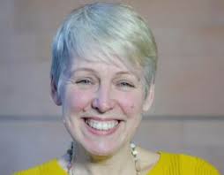 International Women's Day