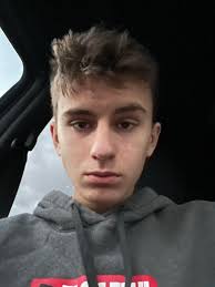 Ur tall, white with an above average aka between htn and chadlite facially. Give Me Advice Looksmaxxing