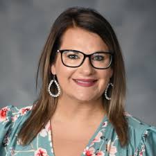 Teaching & Learning Staff