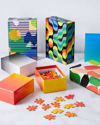 $18.00 (my mia member $16.20). 13 Best Jigsaw Puzzles 2021 Most Beautiful Jigsaw Puzzles