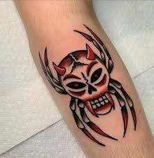 Our centerline tattoo shop gives you easy access to one of the best tattoo shops in michigan. Best Chicago Tattoo Shops Featuring Il Top Tattoo Artists Removery