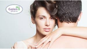 Terranova magnezijum sa kalcijumom kapsule a50 -11587