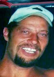 Nov. 29, 2017: Obituaries