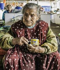 Wann ist die wohnung frei? Kostenlose Foto Person Kaffee Menschen Alt Weiblich Kind Brot Peru Alte Frau Kunst Altere Peruanisch 2275x2674 945599 Kostenlose Bilder Pxhere