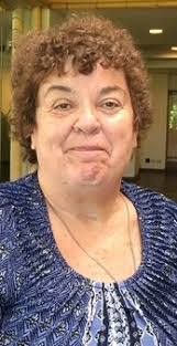 Ruth Eide's Instagram, Twitter & Facebook