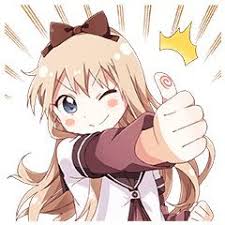 朝中 雑 Amondouuuuuuuuu Twitter