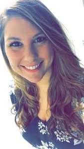 Melanie Chaussee has been selected as the Chowan Alumnus of the Week. When  she was a student-athlete, she was well respected for her skills