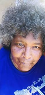 Jerlean Beatrice Boyland-Cupp Obituary December 16, 2024