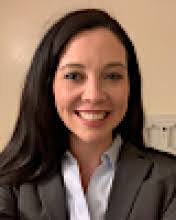 Katie Doonan's Instagram, Twitter & Facebook