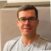 9 "William Dransfield" profiles