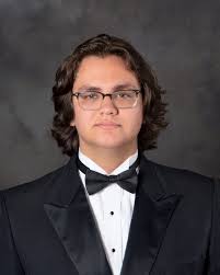 Meet The Ledger's 2022-23 All-Academic Team, All Saints to Frostproof