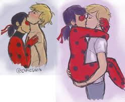 леди баг и супер кот новые серии на русском Pin Na Doske Ladybug