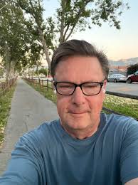 What is Fridays, the SNL rip-off that Larry David and Michael Richards were  on?