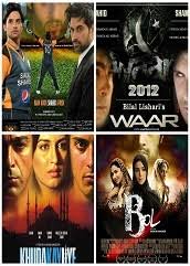 Keywords:pinjamkan hatiku full movie download, pinjamkan hatiku free full movie online stream, pinjamkan hatiku free full movie, pinjamkan hatiku subtitle malay, pinjamkan hatiku moviesubmalay, pinjamkan hatiku malay subtitle, pinjamkan hatiku malaysub, pinjamkan hatiku torrent, download pinjamkan hatiku, pinjamkan hatiku malay sub movie, subtitle pinjamkan hatiku, pinjamkan hatiku download. Watch Pakistani Full Movies Online Free In Hd Print Cloudy Pk