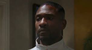 Emmerdale star Emile John teases potential departure for Ethan