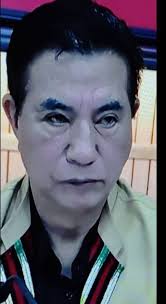 ZPM MLA ho hrep mai ang u