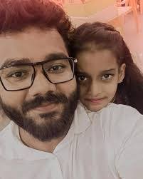 Christy Doss's Instagram, Twitter & Facebook