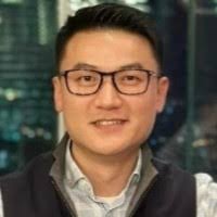 7800+ "-vu Khang" profiles