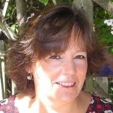 Denise Carole's Instagram, Twitter & Facebook