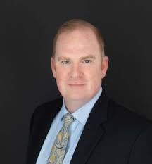 Ignite Welcomes Robert Hamilton as Vice President