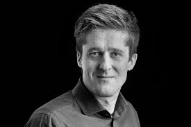 Team :: Brücker-Ernst