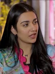 Alyana Ka Apne Baba Falak Se Jazbaati Rishta  Hai😍😍#sher#danishtamoor#sarahkhan#falakshabir#fuchsiamagazine#desitv#whattowatch#trend  #interview#fyp