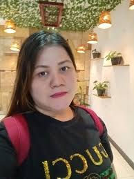 Hi all! I just wanted to introduce myself and share a photo I took ,good  morning thank you sa accept dto