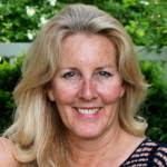 Dr. Matthew Woomer, Chiropractor