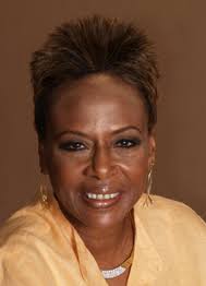 The Treason of Mary Louvestre