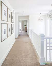 Here are some great ideas for decking your halls. Our Photo Gallery Wall Inspiration Life On Virginia Street