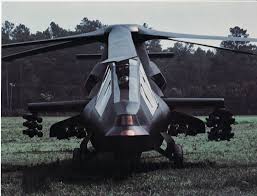 Existing helicopter fleet of attack, utility, and reconnaissance aircraft. Boeing Sikorsky Rah 66 Comanche The Silent Predator Aka Ka 50 Killer Passed For Consideration War Thunder Official Forum
