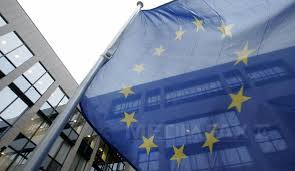 William totok, fost disident anticomunist: Monica Lovinescu Fiica Marelui Scriitor Si Vocea AnticomunistÄƒ De La Paris Comunistii I Au LÄƒsat Mama SÄƒ MoarÄƒ Pentru Ca Ea SÄƒ RevinÄƒ In Romania 100 De Ani In 100 De Momente