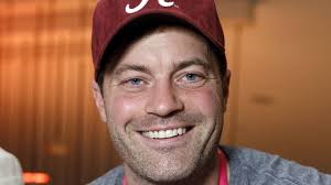 Recast: Leon Klein übernimmt Rolle bei "Alles was zählt"