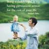 You've been my happy father's day 2021 messages. Https Encrypted Tbn0 Gstatic Com Images Q Tbn And9gcrtl5rmz Uxk6rao3ynxadb6abnp7mc0m0sswbf7ljcy5gwhul Usqp Cau