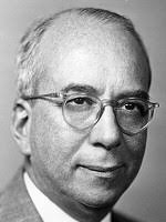 Jew or Not Jew: Lewis Strauss