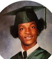 Frank Jones Obituary (1959